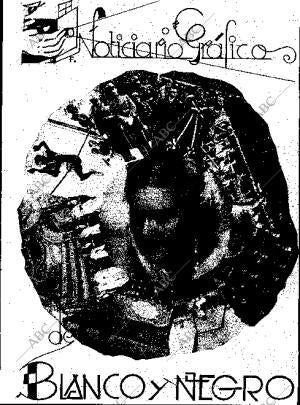 BLANCO Y NEGRO MADRID 02-12-1934 página 5