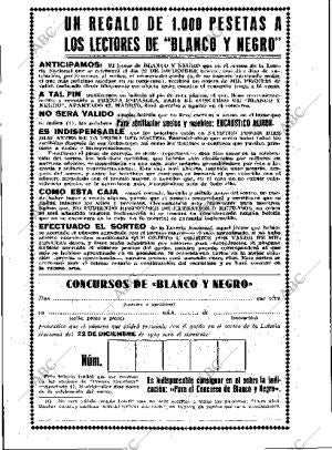 BLANCO Y NEGRO MADRID 02-12-1934 página 50