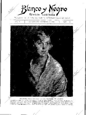 BLANCO Y NEGRO MADRID 02-12-1934 página 51