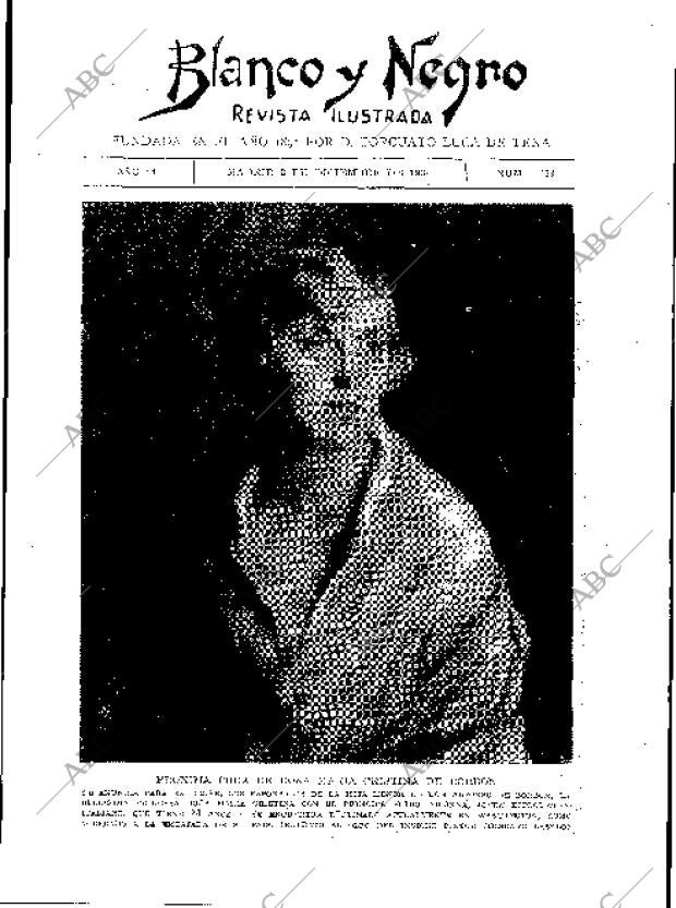BLANCO Y NEGRO MADRID 02-12-1934 página 51