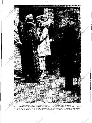 BLANCO Y NEGRO MADRID 02-12-1934 página 53