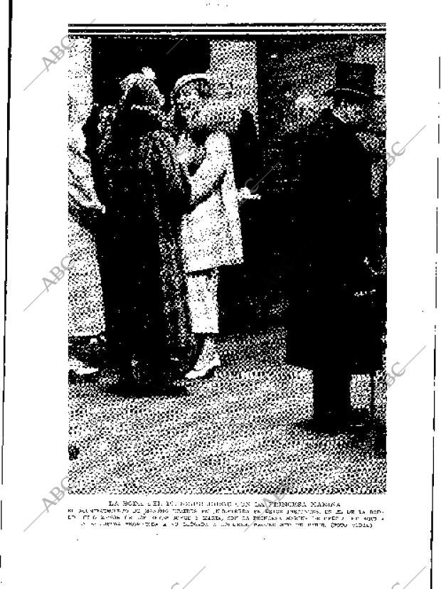 BLANCO Y NEGRO MADRID 02-12-1934 página 53