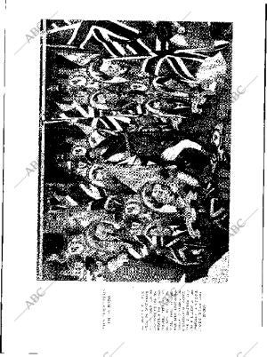 BLANCO Y NEGRO MADRID 02-12-1934 página 54