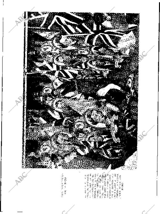 BLANCO Y NEGRO MADRID 02-12-1934 página 54