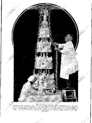 BLANCO Y NEGRO MADRID 02-12-1934 página 55