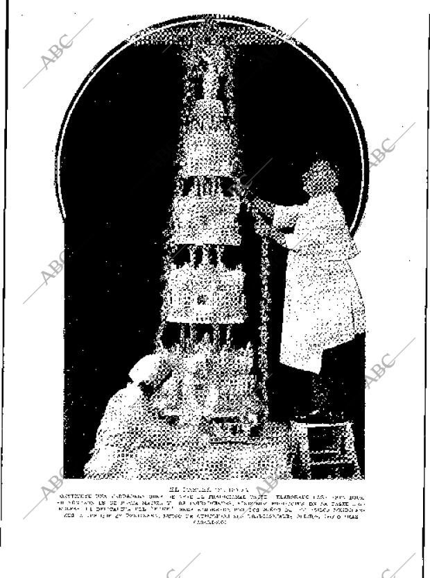 BLANCO Y NEGRO MADRID 02-12-1934 página 55