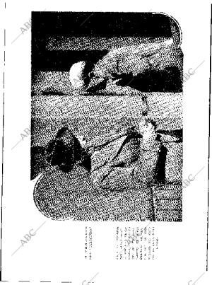 BLANCO Y NEGRO MADRID 02-12-1934 página 56