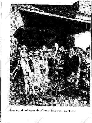 BLANCO Y NEGRO MADRID 02-12-1934 página 58