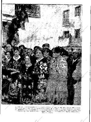 BLANCO Y NEGRO MADRID 02-12-1934 página 59