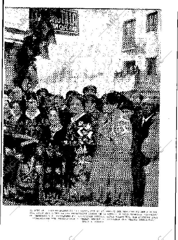 BLANCO Y NEGRO MADRID 02-12-1934 página 59