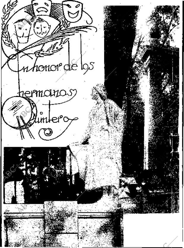 BLANCO Y NEGRO MADRID 02-12-1934 página 6
