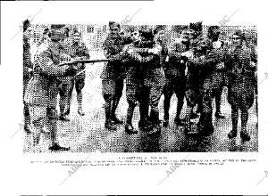 BLANCO Y NEGRO MADRID 02-12-1934 página 60