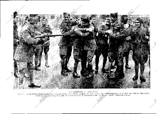 BLANCO Y NEGRO MADRID 02-12-1934 página 60