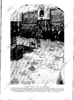 BLANCO Y NEGRO MADRID 02-12-1934 página 61