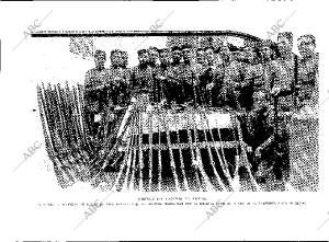 BLANCO Y NEGRO MADRID 02-12-1934 página 62