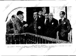 BLANCO Y NEGRO MADRID 02-12-1934 página 64