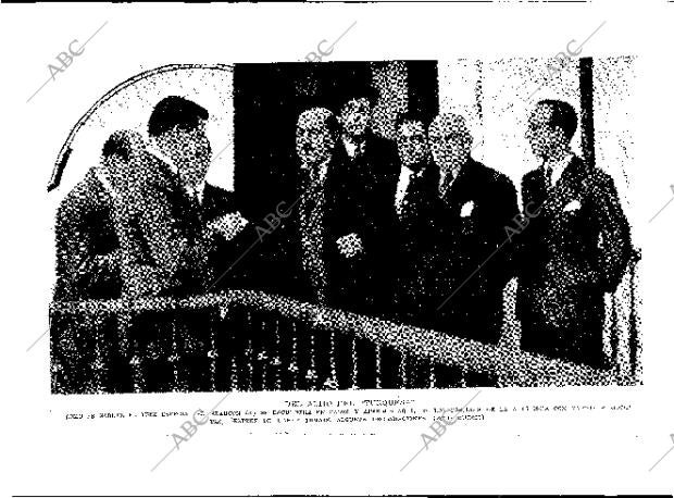 BLANCO Y NEGRO MADRID 02-12-1934 página 64