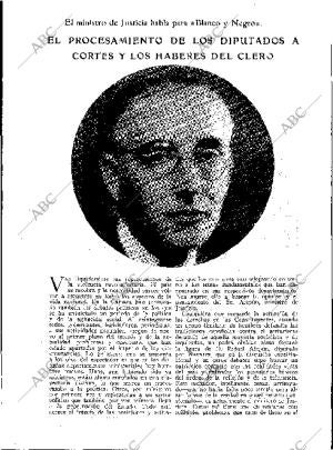 BLANCO Y NEGRO MADRID 02-12-1934 página 65