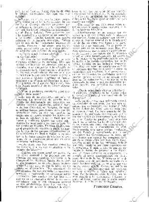 BLANCO Y NEGRO MADRID 02-12-1934 página 66
