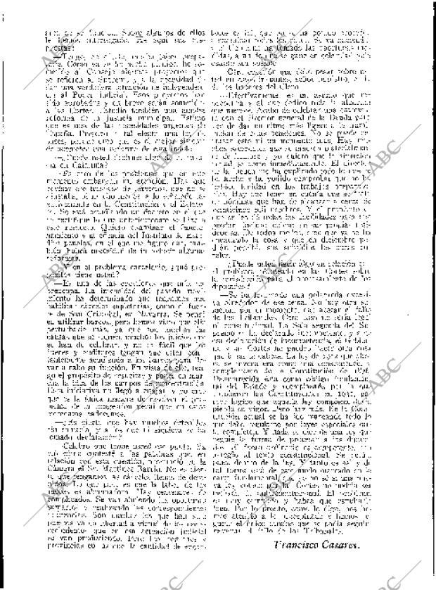 BLANCO Y NEGRO MADRID 02-12-1934 página 66