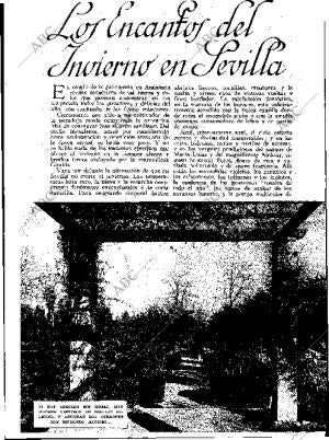 BLANCO Y NEGRO MADRID 02-12-1934 página 69