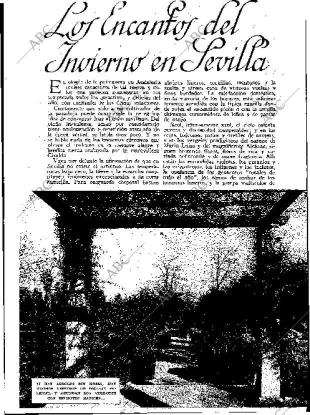 BLANCO Y NEGRO MADRID 02-12-1934 página 69