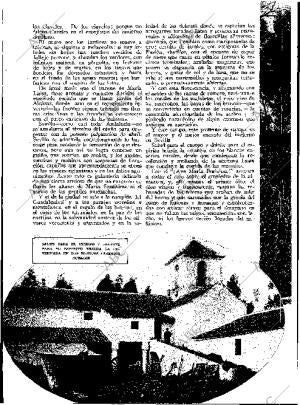 BLANCO Y NEGRO MADRID 02-12-1934 página 70