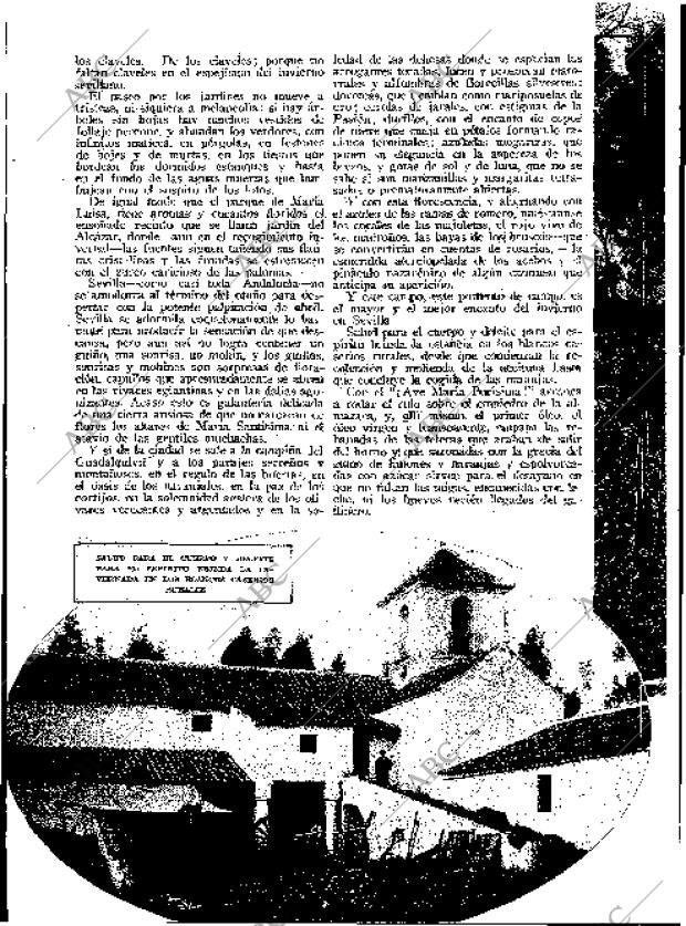 BLANCO Y NEGRO MADRID 02-12-1934 página 70