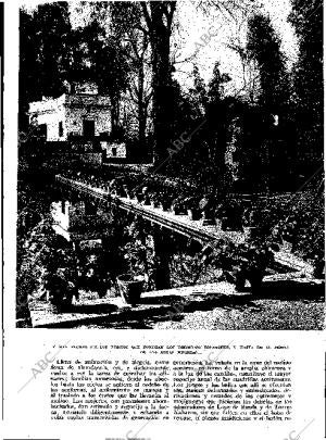 BLANCO Y NEGRO MADRID 02-12-1934 página 71