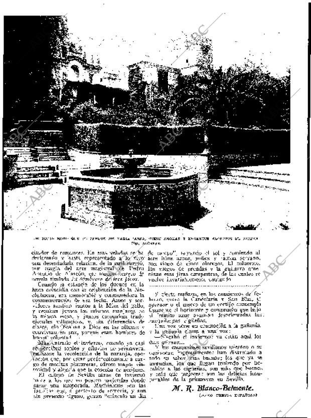 BLANCO Y NEGRO MADRID 02-12-1934 página 72