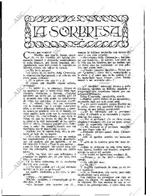 BLANCO Y NEGRO MADRID 02-12-1934 página 73