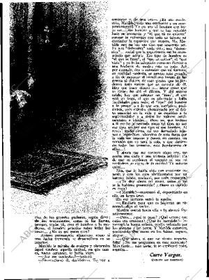 BLANCO Y NEGRO MADRID 02-12-1934 página 75