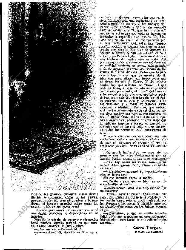 BLANCO Y NEGRO MADRID 02-12-1934 página 75