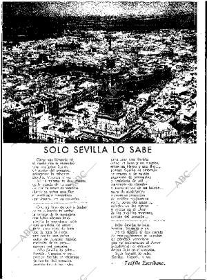 BLANCO Y NEGRO MADRID 02-12-1934 página 76