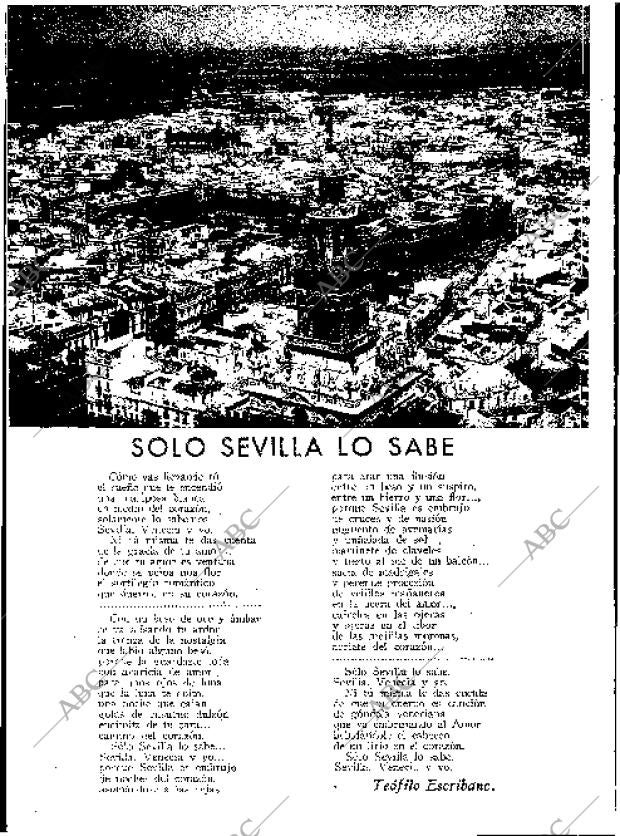 BLANCO Y NEGRO MADRID 02-12-1934 página 76