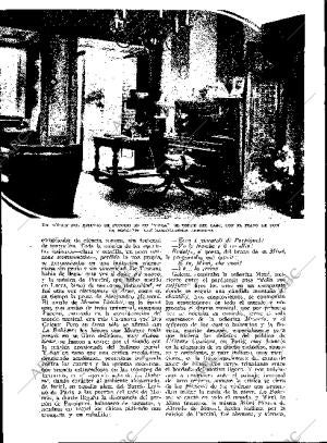 BLANCO Y NEGRO MADRID 02-12-1934 página 78