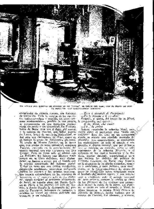 BLANCO Y NEGRO MADRID 02-12-1934 página 78