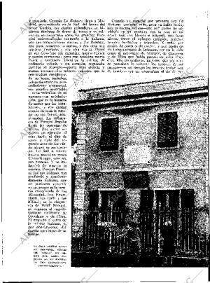 BLANCO Y NEGRO MADRID 02-12-1934 página 79