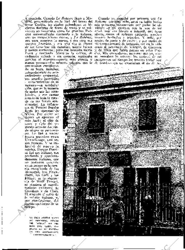 BLANCO Y NEGRO MADRID 02-12-1934 página 79