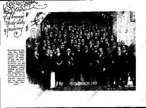 BLANCO Y NEGRO MADRID 02-12-1934 página 8