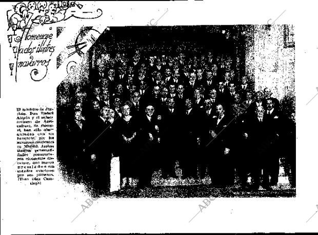 BLANCO Y NEGRO MADRID 02-12-1934 página 8