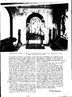 BLANCO Y NEGRO MADRID 02-12-1934 página 80