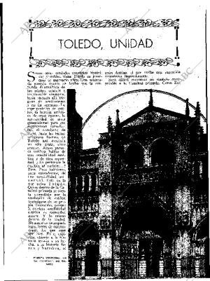 BLANCO Y NEGRO MADRID 02-12-1934 página 81
