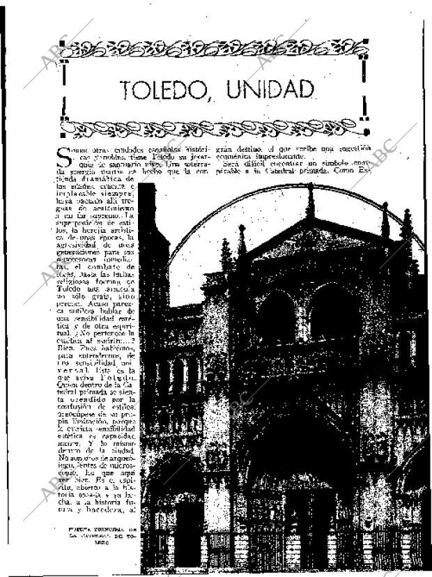 BLANCO Y NEGRO MADRID 02-12-1934 página 81