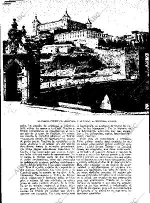 BLANCO Y NEGRO MADRID 02-12-1934 página 82