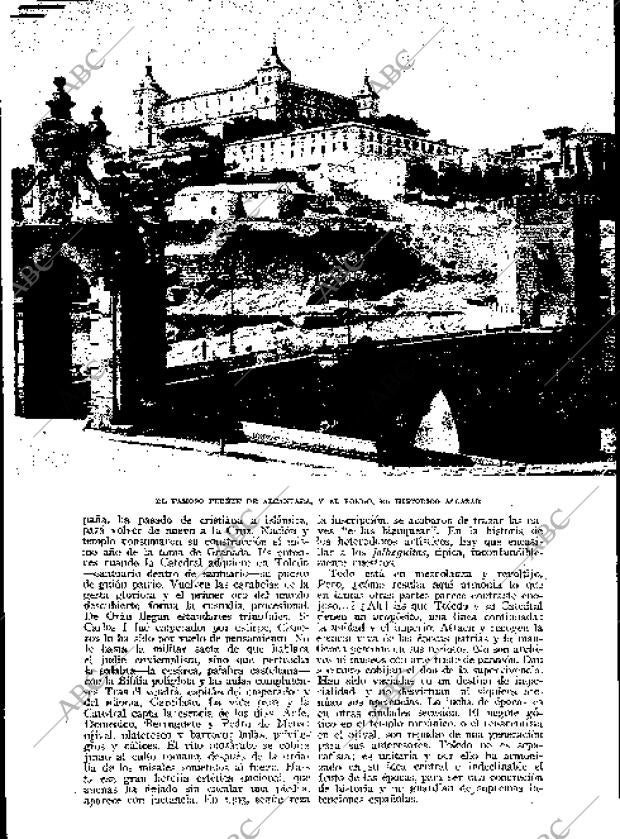 BLANCO Y NEGRO MADRID 02-12-1934 página 82