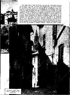 BLANCO Y NEGRO MADRID 02-12-1934 página 83