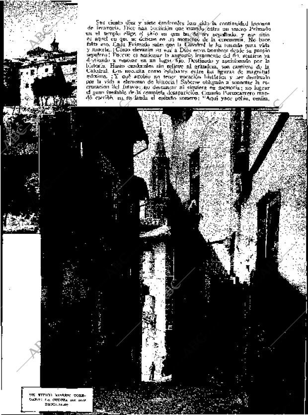 BLANCO Y NEGRO MADRID 02-12-1934 página 83