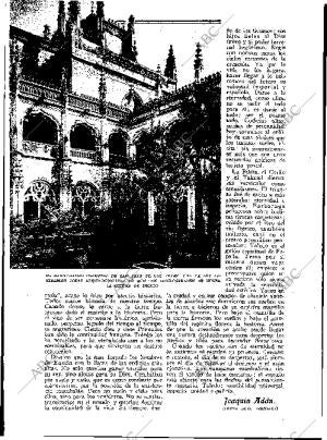 BLANCO Y NEGRO MADRID 02-12-1934 página 84