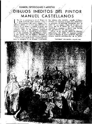 BLANCO Y NEGRO MADRID 02-12-1934 página 87